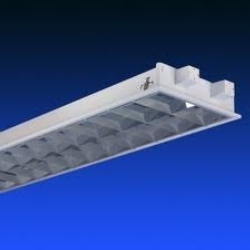 Manufacturers Exporters and Wholesale Suppliers of Commercial Light Bhagirath Delhi